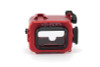 Isotta DJI Osmo Action 6 Underwater Housing