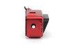  Isotta DJI Osmo Action 6 Underwater Housing 