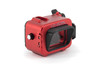  Isotta DJI Osmo Action 6 Underwater Housing 