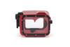  Isotta DJI Osmo Action 6 Underwater Housing 