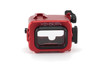  Isotta DJI Osmo Action 6 Underwater Housing 