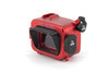 Isotta DJI Osmo Action 6 Underwater Housing 