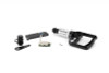  Isotta Vacuum System for Smartphone Housing 