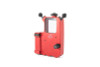  Isotta Vacuum System for Smartphone Housing 