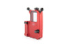  Isotta Vacuum System for Smartphone Housing 