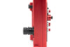  Isotta Vacuum System for Smartphone Housing 
