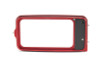  Isotta Vacuum System for Smartphone Housing 