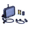 Kraken 7″ Ultra Bright Underwater Monitor (SDI Version)
