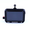 Kraken 7″ Ultra Bright Underwater Monitor (SDI Version)