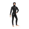  Mares Pro Therm She Dives Wetsuit 