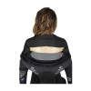  Mares Pro Therm She Dives Wetsuit 