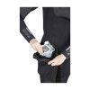  Mares Pro Therm She Dives Wetsuit 