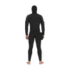  Mares Pro Therm Man Wetsuit 