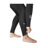  Mares Pro Therm Man Wetsuit 