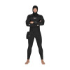  Mares Pro Therm Man Wetsuit 