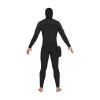  Mares Pro Therm Man Wetsuit 
