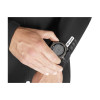  Mares Pro Therm Man Wetsuit 