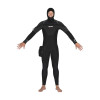  Mares Pro Therm Man Wetsuit 