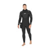  Mares Pro Therm Man Wetsuit 
