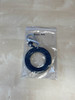  Ikelite Macro Adapter for 3.9" Ports (Open Box) 