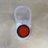Divevolk DiveVolk Red Filter (Open Box) 