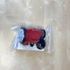 Inon S220 S-TTL Underwater Strobe (Open Box)