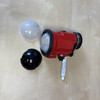 Inon S220 S-TTL Underwater Strobe (Open Box)