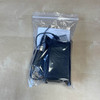 Sony RX100 VII Camera (Open Box)
