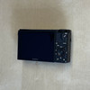 Sony RX100 VII Camera (Open Box)