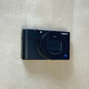 Sony RX100 VII Camera (Open Box)