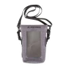 Apeks Small Dry Bag Phone Case