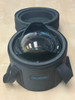 USED Nauticam WACP-1 - Wide Angle Conversion Port