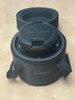 USED Nauticam WACP-1 - Wide Angle Conversion Port