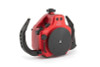  Isotta OM System OM-5 II Underwater Housing 