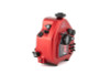  Isotta OM System OM-5 II Underwater Housing 