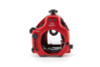  Isotta OM System OM-5 II Underwater Housing 