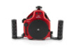 Isotta OM System OM-5 II Underwater Housing 
