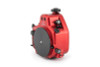  Isotta OM System OM-5 II Underwater Housing 