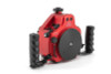  Isotta OM System OM-5 II Underwater Housing 