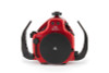  Isotta OM System OM-5 II Underwater Housing 