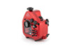  Isotta OM System OM-5 II Underwater Housing 