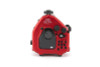  Isotta OM System OM-5 II Underwater Housing 