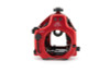  Isotta OM System OM-5 II Underwater Housing 