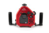  Isotta OM System OM-5 II Underwater Housing 