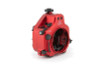  Isotta OM System OM-5 II Underwater Housing 