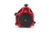  Isotta OM System OM-5 II Underwater Housing 