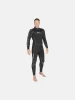  Mares 5mm Evolution Men's Full Wetsuit 