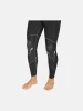 Mares 5mm Evolution Men's Full Wetsuit 