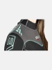  Mares 5mm Evolution Women's Full Wetsuit 