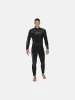  Mares 7mm Evolution Men's Full Wetsuit 